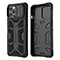 قاب  Nillkin adventurer  مناسب برای iPhone 13 Pro Max 